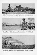 PRR "Passing Of The Wooden Passenger Car," Page 2, 1928